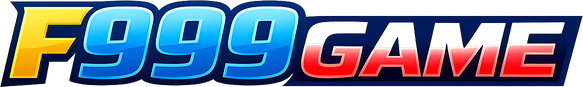 f999 game logo